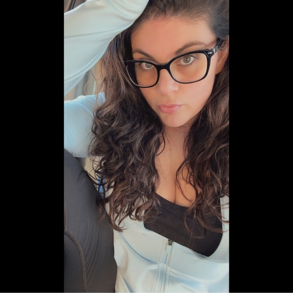 kristaxrose